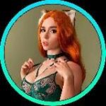 SWEETIE FOX / СВИТИ ФОКС