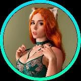 SWEETIE FOX / СВИТИ ФОКС