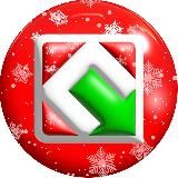 Победа|Магазины честных цен