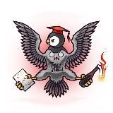 Поступашки – ШАД, Стажировки и Магистратура