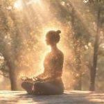 Экономика 360