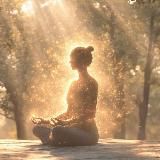 Экономика 360