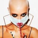 FARRUHHHAMRAEVA EPTA