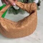 Брендовые Сумки Женские