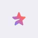 Пoлyчить пpeмиyм