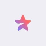 Пoлyчить пpeмиyм