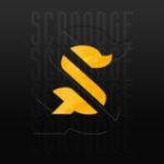 Scrooge Trader / Евгений Кравцев