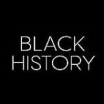 Black History