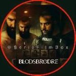 GANGS OF OSLO VF SAISON 3 2 1 FRENCH INTEGRALE FR VOIR FRANÇAIS