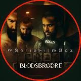 GANGS OF OSLO VF SAISON 3 2 1 FRENCH INTEGRALE FR VOIR FRANÇAIS