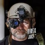 Березовый сок