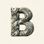 Выгода | Бизнес-журнал