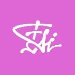 Fabula AI • Нейросеть для селлеров