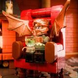 Аризона ХОТ | GTA