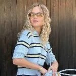 Стильный Сырник