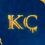 Крипто сливы