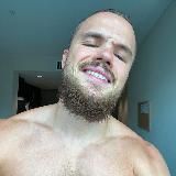 Игорь Войтенко