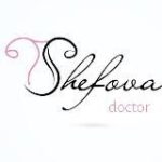 Dr.Shefova / Доктор Шефова