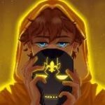 Лололошка • Инсайд