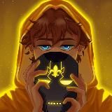 Лололошка • Инсайд