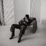 Нестандартный стилист