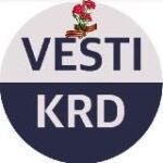 НОВОСТИ Краснодара и Края