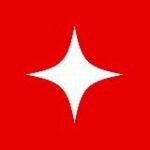 NOVA24 – Новости Узбекистана