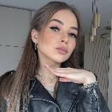 можно присоединиться?