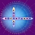 Компас воспитания
