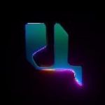 Беспощадный диджитал