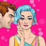 ЖЕНСКИЙ ФОРУМ ~ психология, истории, рассказы, обсужден