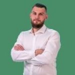 Математик Андрей