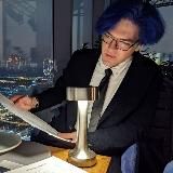 Поднебесный