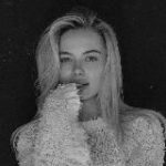 Дианка Савицкая