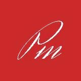 Духи. Парфюм | Официальный Парфюмерный