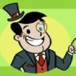 Бизнес, инвестиции и политика