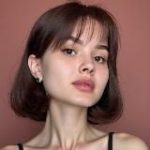 Эллочка-людоедочка