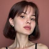 Эллочка-людоедочка