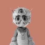 Plush News 2026: Telegram Gift Updates & Crypto Insights | tmabot.com