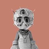 Plush News 2026: Telegram Gift Updates & Crypto Insights | tmabot.com