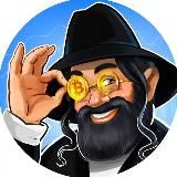 Крипто Еврей