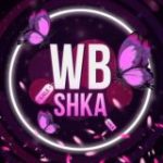 WBshka