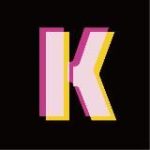 Sidekick Official Announcement