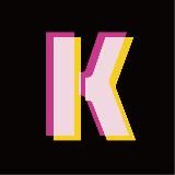 Sidekick Official Announcement