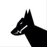 Русский Уолл-стрит