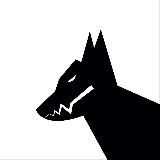 Русский Уолл-стрит