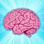 ChatGPT AI Photo Prompts