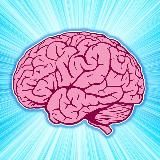 ChatGPT AI Photo Prompts