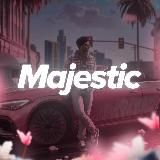 Majestic RP | GTA 5 RP
