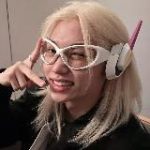 Корея • 한국